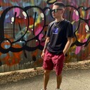 ���������� ���������, ���� ������� ����, 26 ���, ������������ ��� ������, ����� � ���������, c�������� ���������, ���������