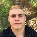 ���������� ����, ���� ������� �������, 30 ���, ������������ ��� ������, ����� � ���������