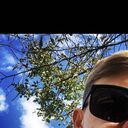 ���������� ���������, ���� ����� ����, 25 ���, ������������ ��� ������, ����� � ���������