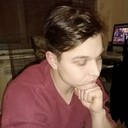  --,   , 25 ,   ,   , 