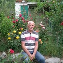 ���������� ��������������, ���� ������� ��������, 72 ����, ������������ ��� ������, ����� � ���������, c�������� ���������