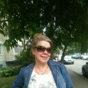 ���������� ������, ���� ������� ��������, 52 ����, ������������ ��� ������, ����� � ���������