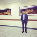 ���������� �������, ���� ������� Aliyev, 31 ���, ������������ ��� ������, ����� � ���������, c�������� ���������