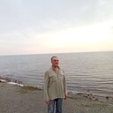  ,   , 73 ,   c , 