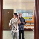 ���������� ���, ���� ����� �������, 24 ����, ������������ ��� ������, ����� � ���������, c�������� ���������