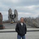 ���������� �����-���������, ���� ������� ����, 46 ���, ������������ ��� ������, ����� � ���������, c�������� ���������