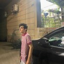  ,   Timurkham, 21 ,   ,   , c , 