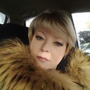  ,   , 55 ,  