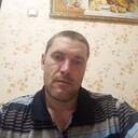 ���������� �������, ���� ������� �������, 41 ���, ������������ ��� ������, c�������� ���������