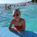 ���������� ��������, ���� ������� �������, 39 ���, ������������ ��� ������, ����� � ���������