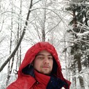 ���������� �������, ���� ������� ��������, 33 ����, ������������ ��� ������, ����� � ���������, c�������� ���������