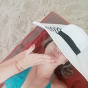  ,   , 50 ,  