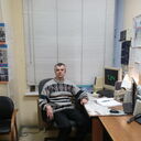 ���������� ������, ���� ������� �����, 60 ���, ������������ ��� ������, ����� � ���������