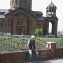 ���������� ������, ���� ������� Vova, 39 ���, ������������ ��� ����� � ���������, c�������� ���������, ���������