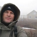  ,   , 54 ,   ,   , c 