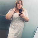  --,   , 33 ,     , c 