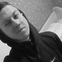 ���������� ������, ���� ������� ����, 28 ���, ������������ ��� ������, ����� � ���������, c�������� ���������