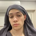  ,   , 27 ,   ,   