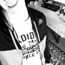 ���������� ���������, ���� ������� ��������, 27 ���, ������������ ��� ���������