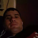 ���������� ���������, ���� ������� ��������, 37 ���, ������������ ��� ������, ����� � ���������