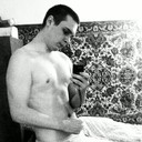  ,   Egor, 30 ,   ,   , c 