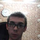 ���������� ������, ���� ������� ������, 33 ����, ������������ ��� ������, ����� � ���������, c�������� ���������