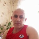  ,   Kamp Nou, 46 ,     , c 