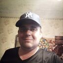 ���������� �����, ���� ������� A����, 44 ����, ������������ ��� ������, ����� � ���������, c�������� ���������, ���������