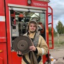 ���������� ���, ���� ����� ������, 25 ���, ������������ ��� ������, ����� � ���������