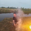 ���������� �����, ���� ������� ������, 43 ����, ������������ ��� ������, ����� � ���������