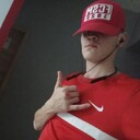  ,   , 22 ,     , c , 
