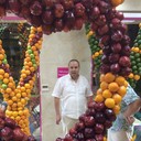 ���������� �����-���������, ���� ������� ������, 53 ����, ������������ ��� ������, ����� � ���������, c�������� ���������