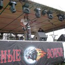 ���������� ������������, ���� ������� ������, 41 ���, ������������ ��� ������, ����� � ���������, c�������� ���������, ���������