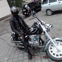  ,   , 51 ,   