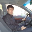  ,   ERKIN, 38 ,     , c , 