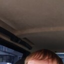 ���������� ��������, ���� ������� �����, 36 ���, ������������ ��� ������, ����� � ���������, c�������� ���������