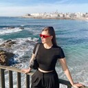 ���������� �����-�������, ���� ������� �����, 35 ���, ������������ ��� ������, ����� � ���������