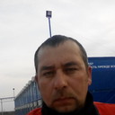  ,   , 48 ,   ,   , c , 