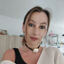  Hannoversch Munden,   Olya, 33 ,   ,   