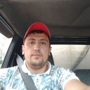 ���������� ������, ���� ������� �������, 35 ���, ������������ ��� ������, ����� � ���������, ���������