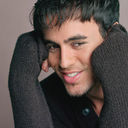  ,   Enrique, 35 ,   ,   , c 