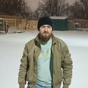  ,   , 38 ,  