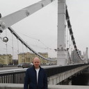 ���������� ������, ���� ������� ����, 47 ���, ������������ ��� ����� � ���������, c�������� ���������