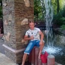  --,   , 45 ,   ,   , c 