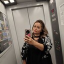 ���������� ��������, ���� ������� �������, 41 ���, ������������ ��� ������, ����� � ���������