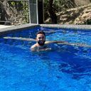 ���������� �������, ���� ������� Aziz, 32 ����, ������������ ��� ������, ����� � ���������, c�������� ���������, ���������