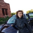  ,   , 52 ,  