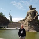 ���������� �������, ���� ������� ������, 48 ���, ������������ ��� ������, ����� � ���������, c�������� ���������