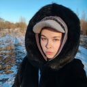 ���������� ������, ���� ������� ����, 27 ���, ������������ ��� ������, ����� � ���������, c�������� ���������, ���������