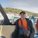  ,   Vidoc, 35 ,   ,   